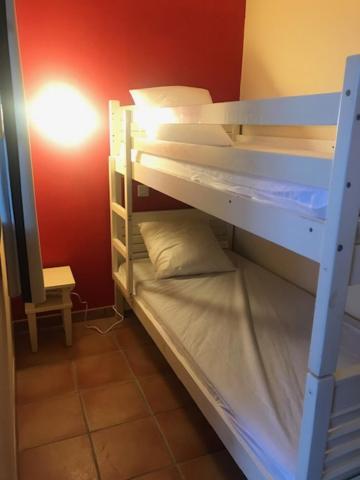 Studio 4 Personnes Villa Maldagora Ciboure Kültér fotó